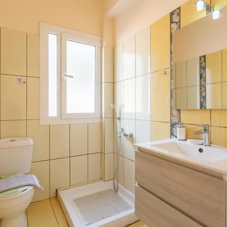 Eri וילה לואורדטה