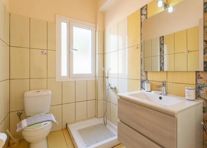 Eri فيلة لورداهاتا