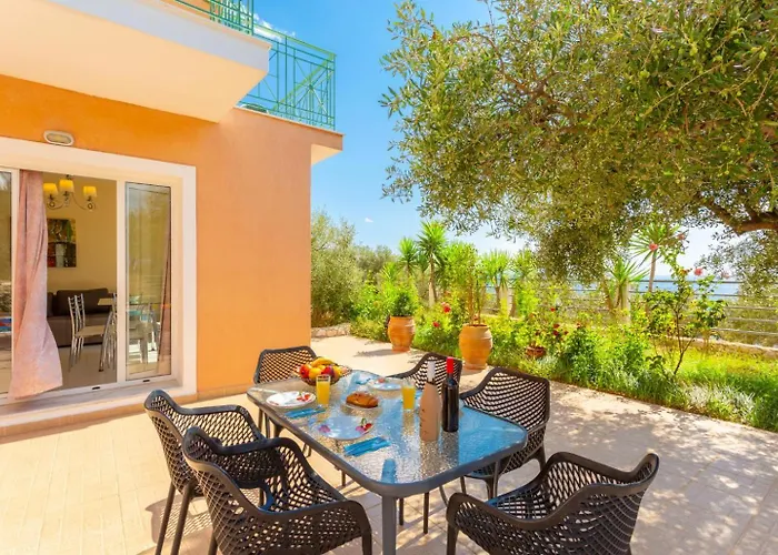 فيلة Eri لورداهاتا