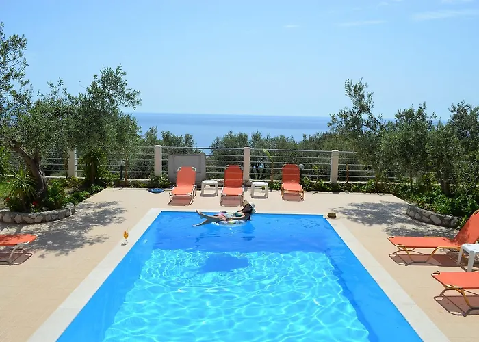 Eri * Λουρδάτα