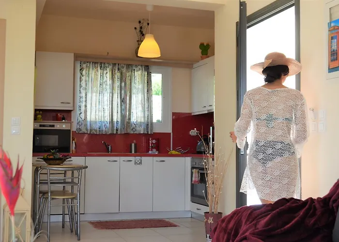 Eri فيلة لورداهاتا