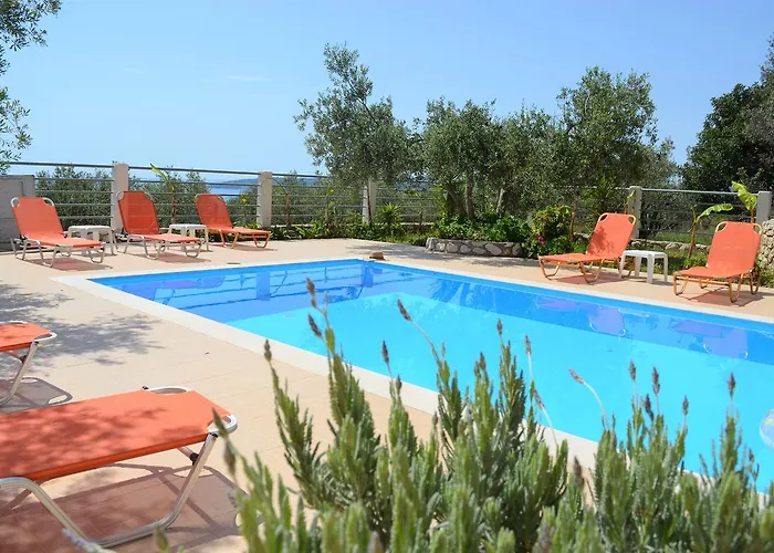 Eri فيلة لورداهاتا