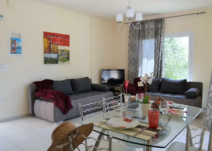 Eri فيلة لورداهاتا