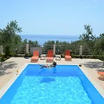 Eri * Lourdata (Kefalonia)